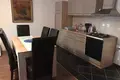 Hotel 650 m² in Zaton, Croatia