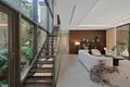 Dom 6 pokojów 785 m² Marbella, Hiszpania