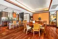 5 bedroom apartment 311 m² Kamala, Thailand