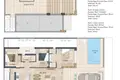 3 bedroom house 127 m² San Fulgencio, Spain