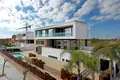 villa de 7 chambres 380 m² Dehesa de Campoamor, Espagne