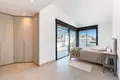 2 bedroom apartment 107 m² Fuengirola, Spain