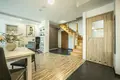 Wohnung 2 zimmer 67 m² Lodz, Polen