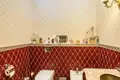 3 room house 365 m² Jurmala, Latvia