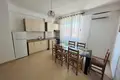 Квартира 1 комната  в Дурресе, Албания