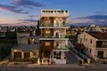 Appartement 3 chambres 133 m² Larnaca, Chypre