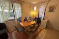 1 bedroom apartment 54 m² Ravda, Bulgaria