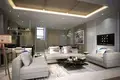 Villa 4 pièces 399 m² Thalang, Thaïlande