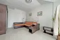 Mieszkanie 4 pokoi 96 m² Nesebyr, Bułgaria