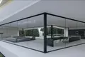 Villa 664 m² Benahavis, Espagne