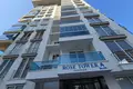 Mieszkanie 1 pokój 70 m² Mahmutlar, Turcja