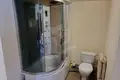 Haus 42 m² Krupicki sielski Saviet, Belarus