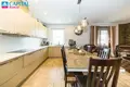 Maison 109 m² Šiauliai, Lituanie