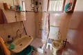 Apartamento 2 habitaciones 70 m² Aidonochori, Grecia