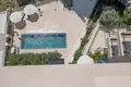 Wohnung 2 zimmer 47 m² Rafailovici, Montenegro