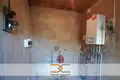 Maison 49 m² Pliechtchanitsy, Bélarus