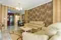Apartamento 3 habitaciones 80 m² Torrevieja, Španjolska