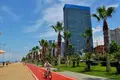 Студия 1 комната 30 м² Батуми, Грузия