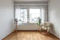 Appartement 3 chambres 75 m² Kuopio sub region, Finlande
