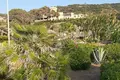 3 bedroom villa 98 m² Parghelia, Italy