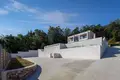 Villa de tres dormitorios 152 m² Ioanian Islands, Grecia