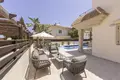 Maison 3 chambres 152 m² Kápparis, Chypre