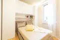 Mieszkanie 2 pokoi 43 m² Mediolan, Włochy