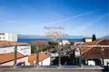 Wohnung 3 zimmer 99 m² Desenzano del Garda, Italien