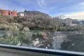 Mieszkanie 3 pokoi 95 m² Przno, Czarnogóra