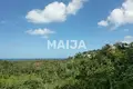 Atterrir  Las Terrenas, République dominicaine