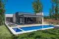 2 bedroom Villa 140 m² Grad Porec, Croatia