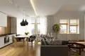 Квартира 3 комнаты 110 м² Рига, Латвия