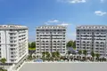 Barrio residencial Properties in excellent location close to Cleopatra Beach
