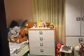 Wohnung 3 Schlafzimmer 101 m² Dub, Montenegro