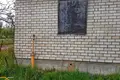 Maison 56 m² Nieharelski sielski Saviet, Bélarus