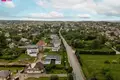 Dom 228 m² Wilno, Litwa
