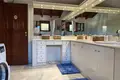 Casa de campo 201 m² Markopoulo, Grecia