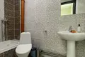 Manufacture 7 rooms 228 m² in Papiarnianski sielski Saviet, Belarus