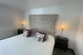 Maison 3 chambres 195 m² San Pedro Alcantara, Espagne