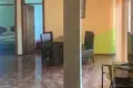 Hotel 1 800 m² in Bar, Montenegro