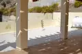 3 bedroom house 161 m² Peyia, Cyprus