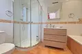 2 bedroom apartment 118 m² Mijas, Spain