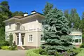 Haus 7 zimmer 450 m² Rigaer Strand, Lettland