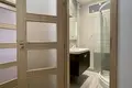 Mieszkanie 3 pokoi 53 m² Miasto Stołeczne Praga, Czechy