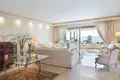 Apartamento 4 habitaciones 123 m² Cannes, Francia