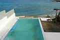 Willa 4 pokoi 530 m² el Campello, Hiszpania