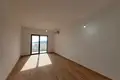 Apartamento 1 habitacion 43 m² Becici, Montenegro