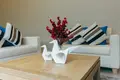 Willa 2 pokoi 175 m² Thalang, Tajlandia