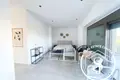 Stadthaus 3 Schlafzimmer  Afytos, Griechenland