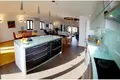 6 room villa 763 m² Opcina Selca, Croatia